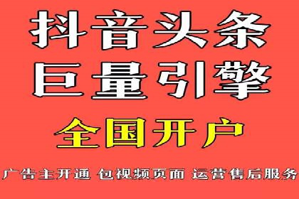 顶尖SEM竞价代运营公司案例分析