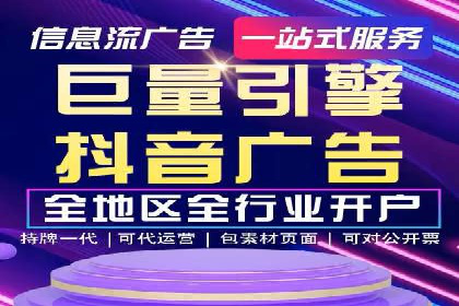 SEM主管实战：案例分析与优化策略